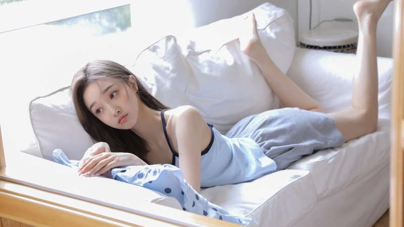 崩坏星穹铁道魈魅寻踪任务怎么做 魈魅寻踪任务攻略分享